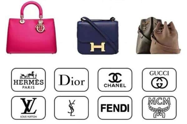 雁峰区回收名包